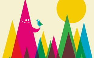 正版软件授权的短信轰炸业务网