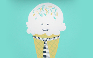 手机号呼叫软件