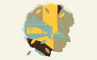 无限轰炸手机软件电话下载