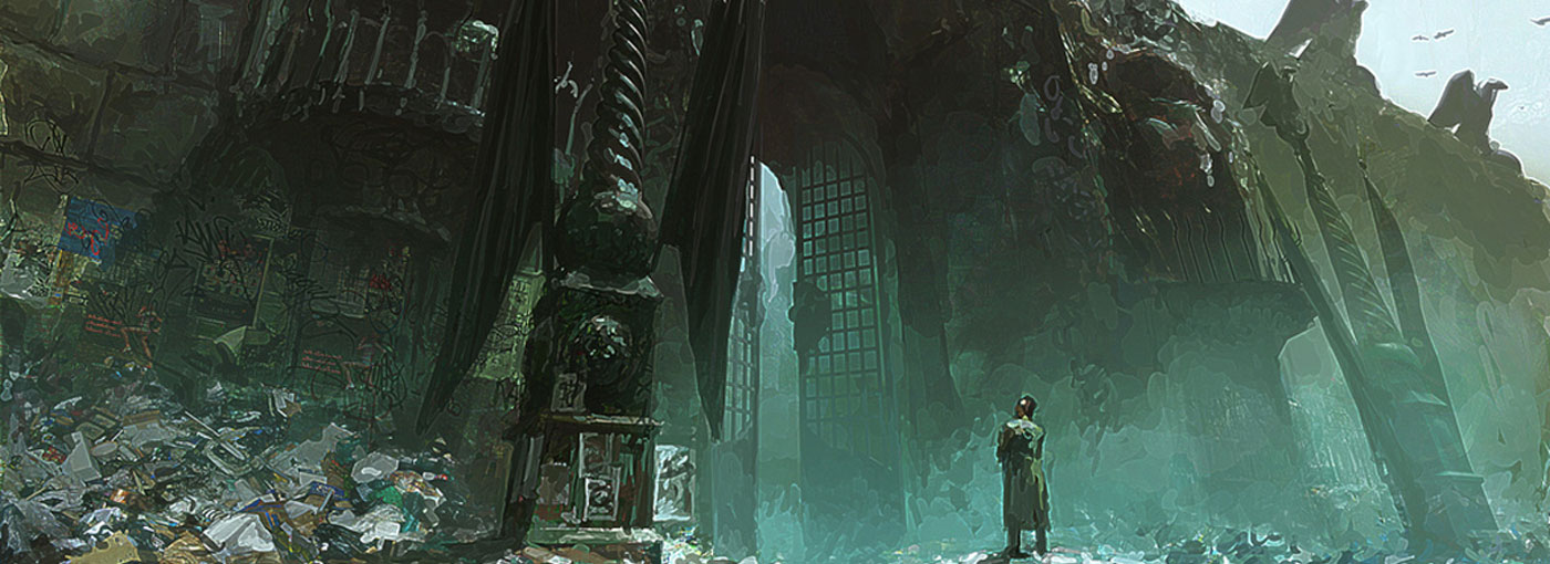 让您更省力的短信轰炸业务网